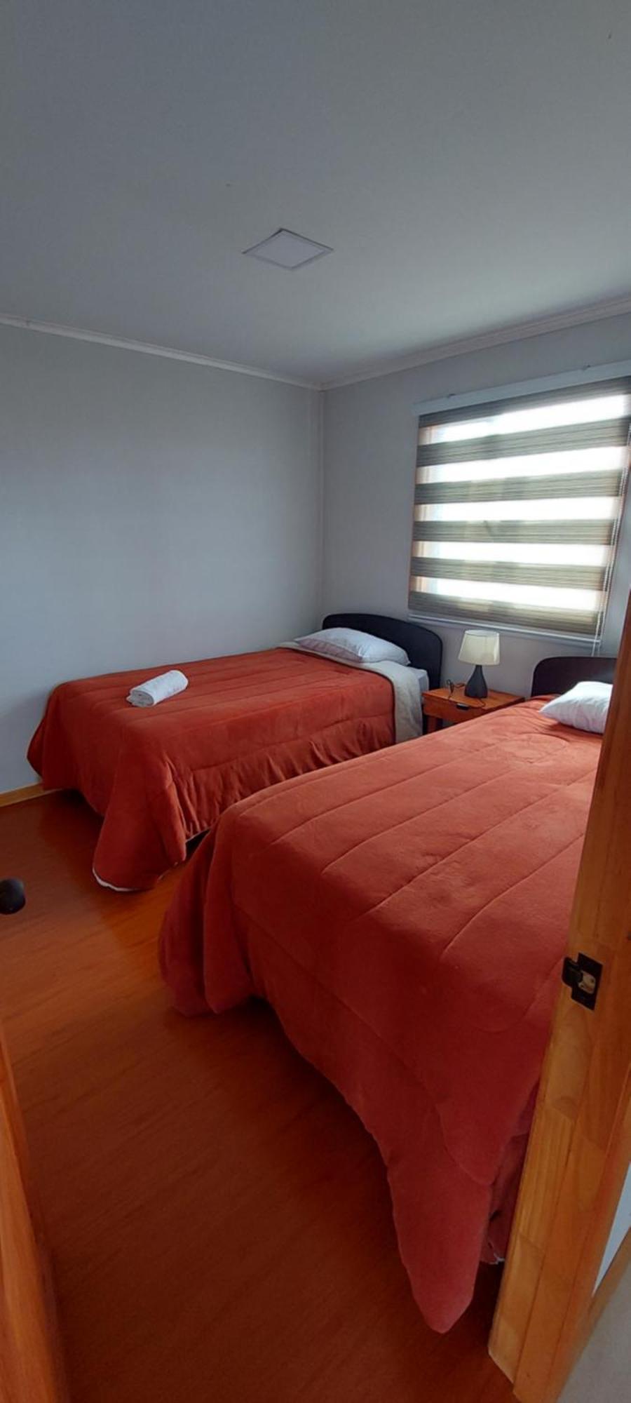 Cabanas Antu Kuyen Patagonica بويرتو ناتالز المظهر الخارجي الصورة