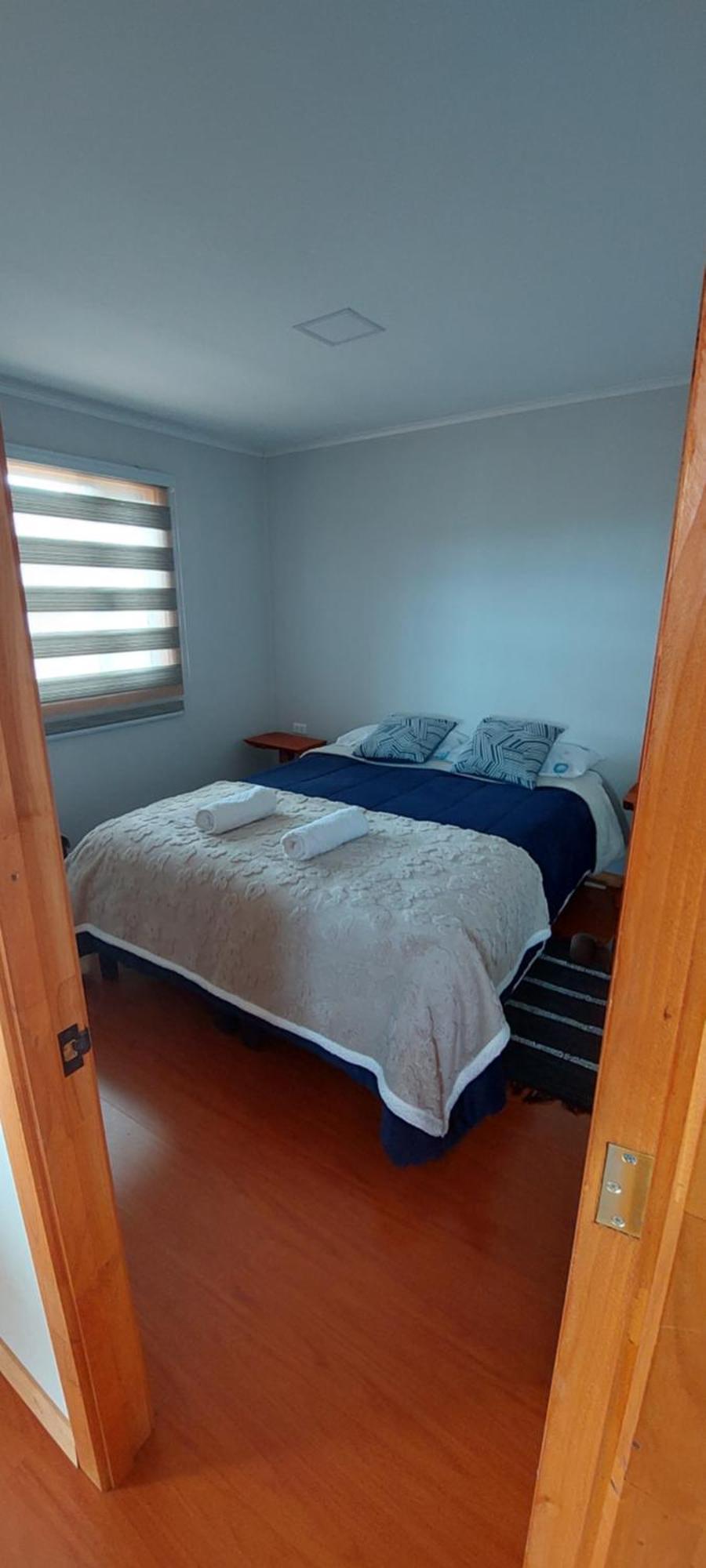 Cabanas Antu Kuyen Patagonica بويرتو ناتالز المظهر الخارجي الصورة